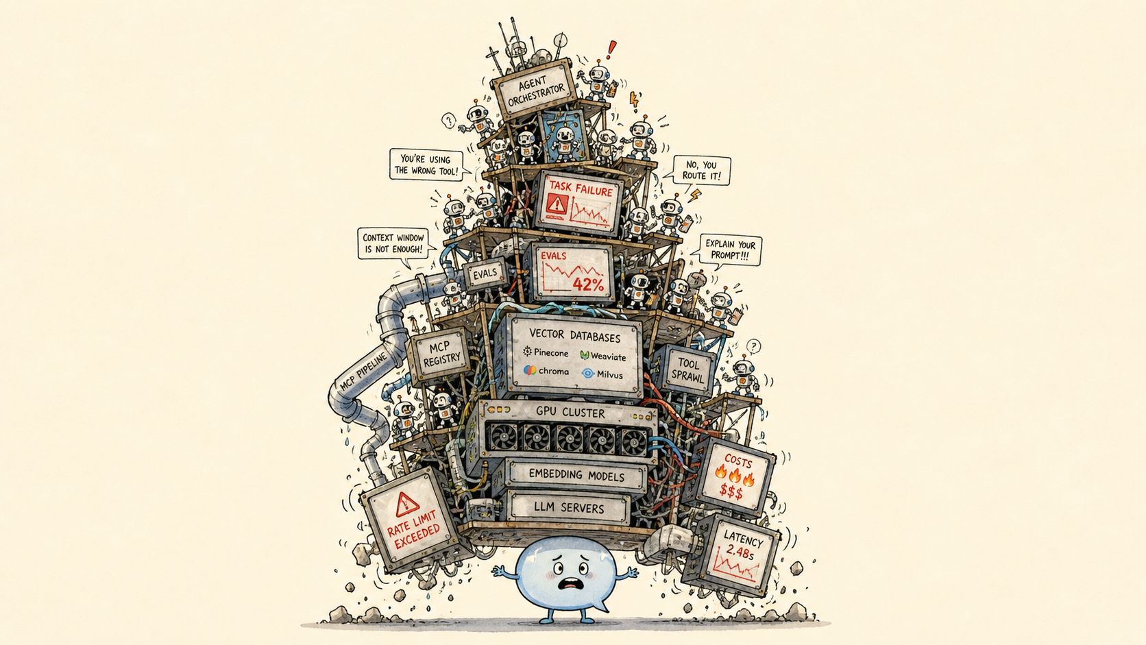 chatbot-joke