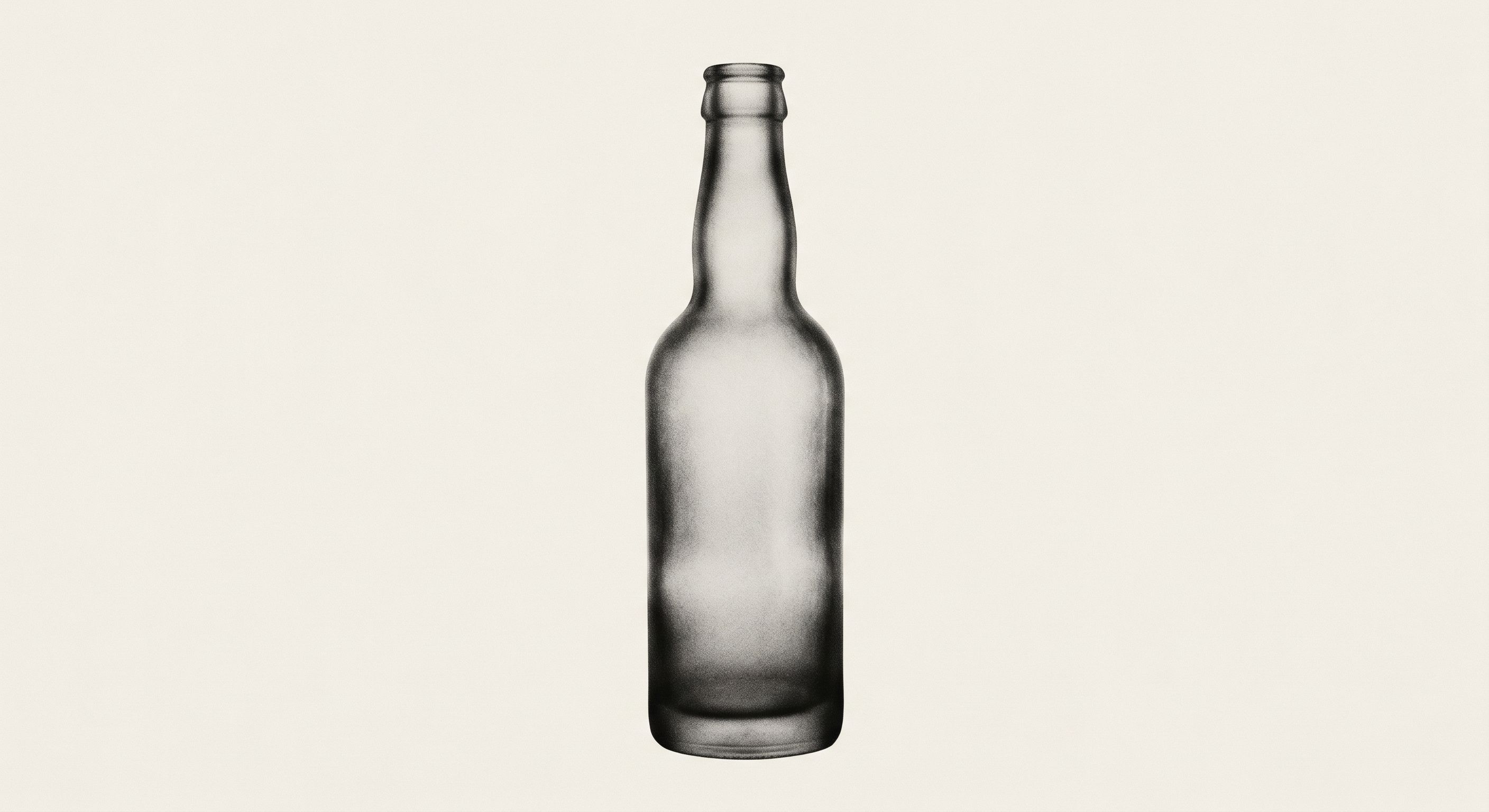 Fragmented_Researcher