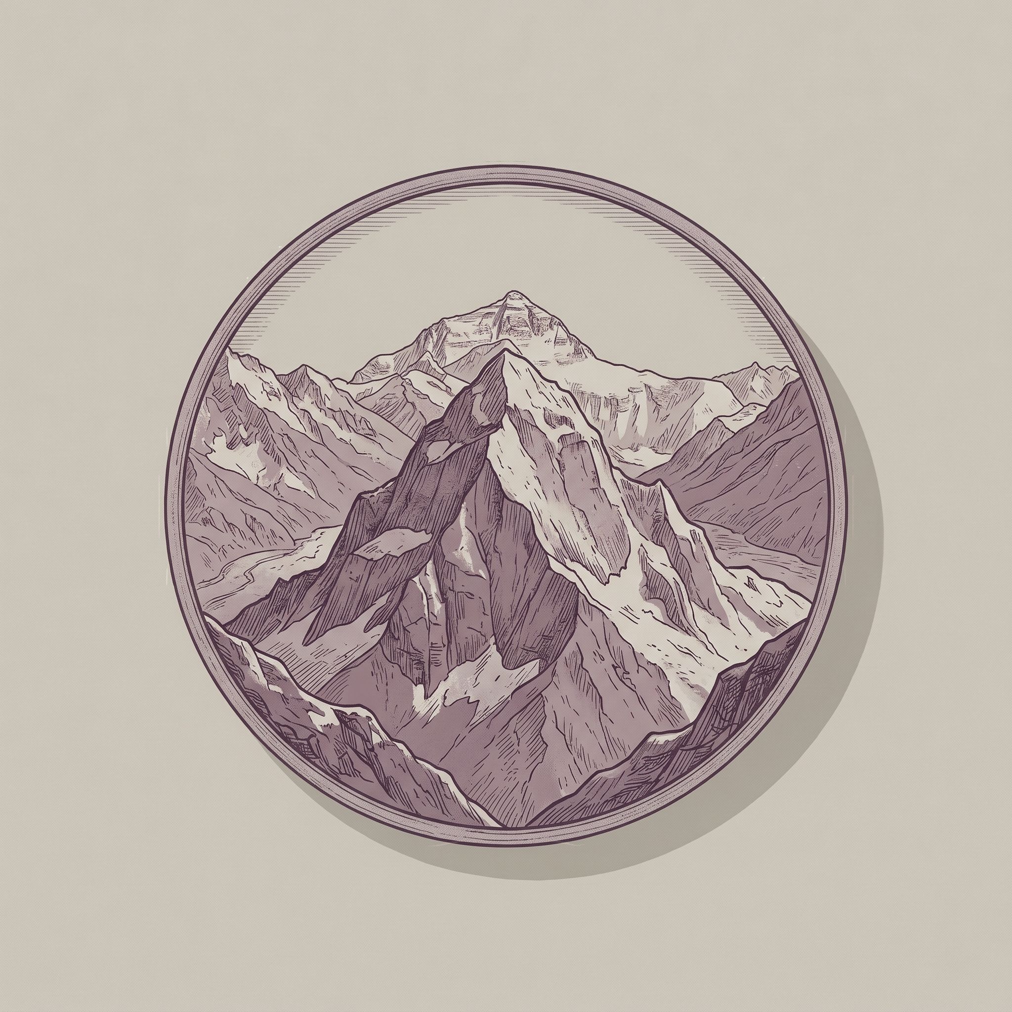 Illustration for The Hype-Horizon Asymmetry