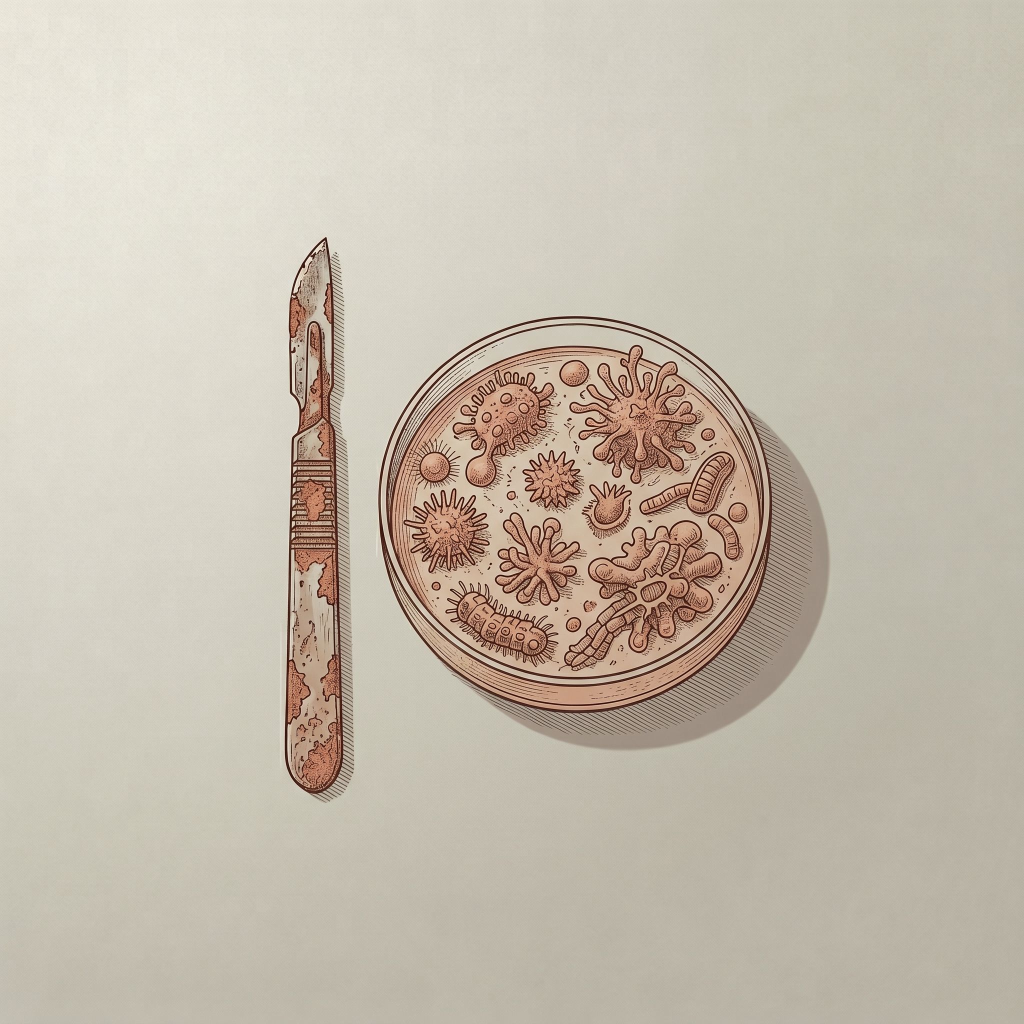 Illustration for The Eval Decay Principle