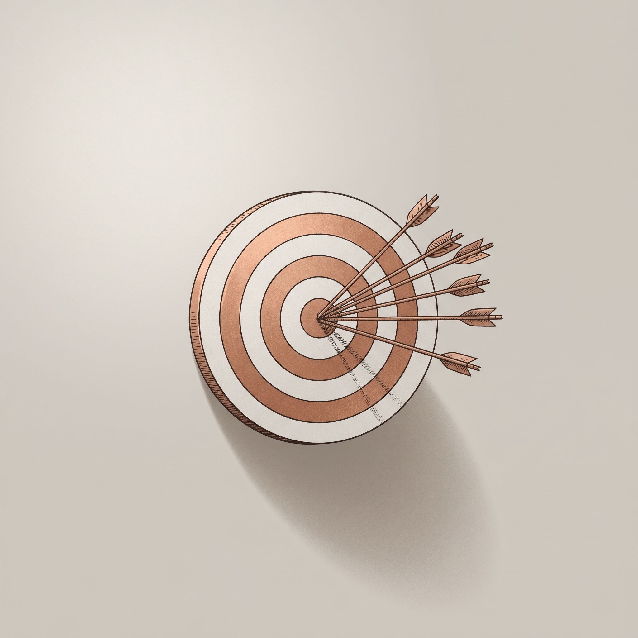 Illustration for The Benchmark Trap