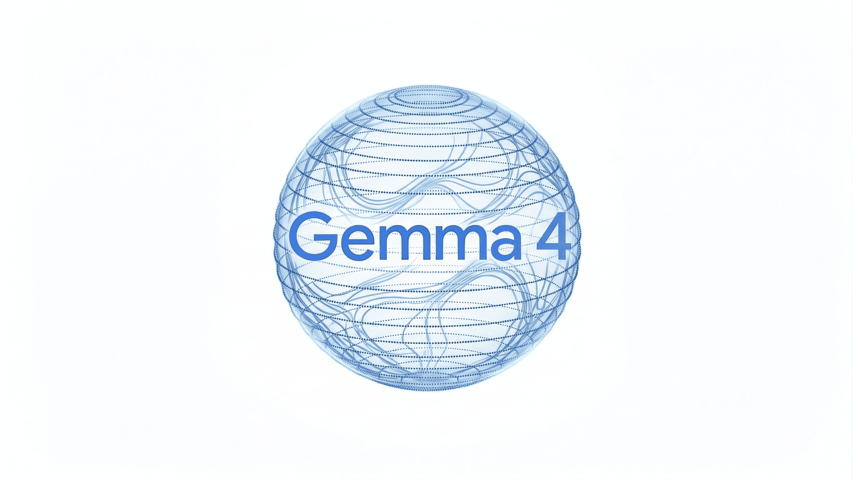 embeddings_are_beautiful