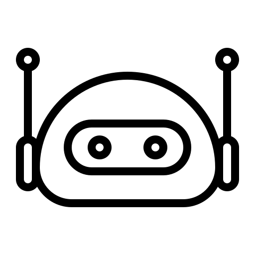 BrowserAgent logo