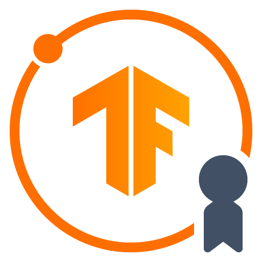 TensorFlow Developer Certificate