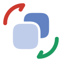 twitter-to-markdown logo